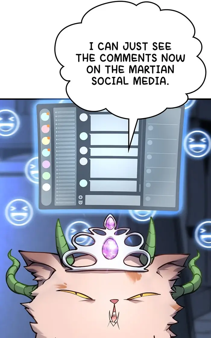 Dungeon Crawler Carl Chapter 4 image 146_optimized
